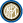 INTER MILAN