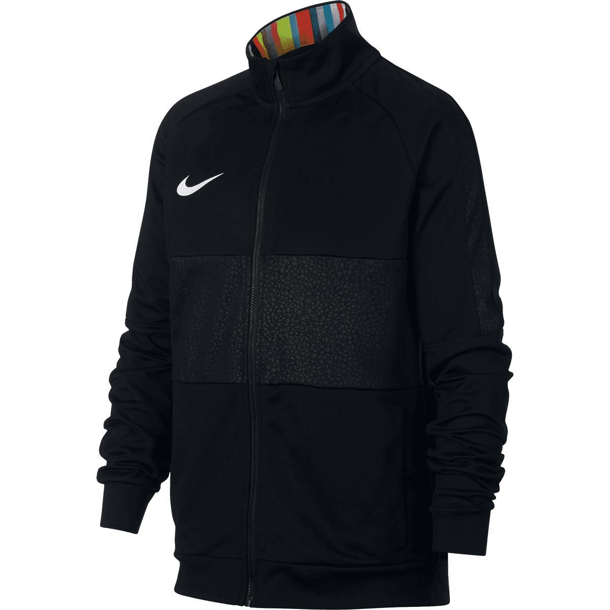 nike youth jacket