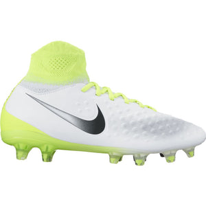 donde comprar nike magista