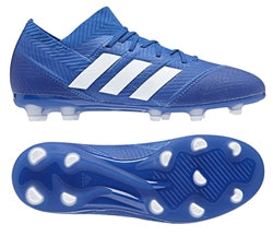 adidas nemeziz 18.1 youth