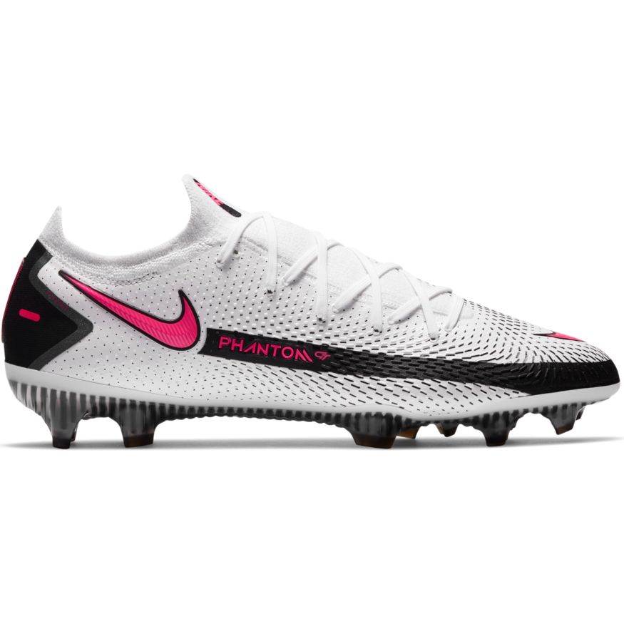 nike phantom gt elite fg