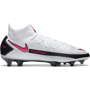 8c soccer cleats