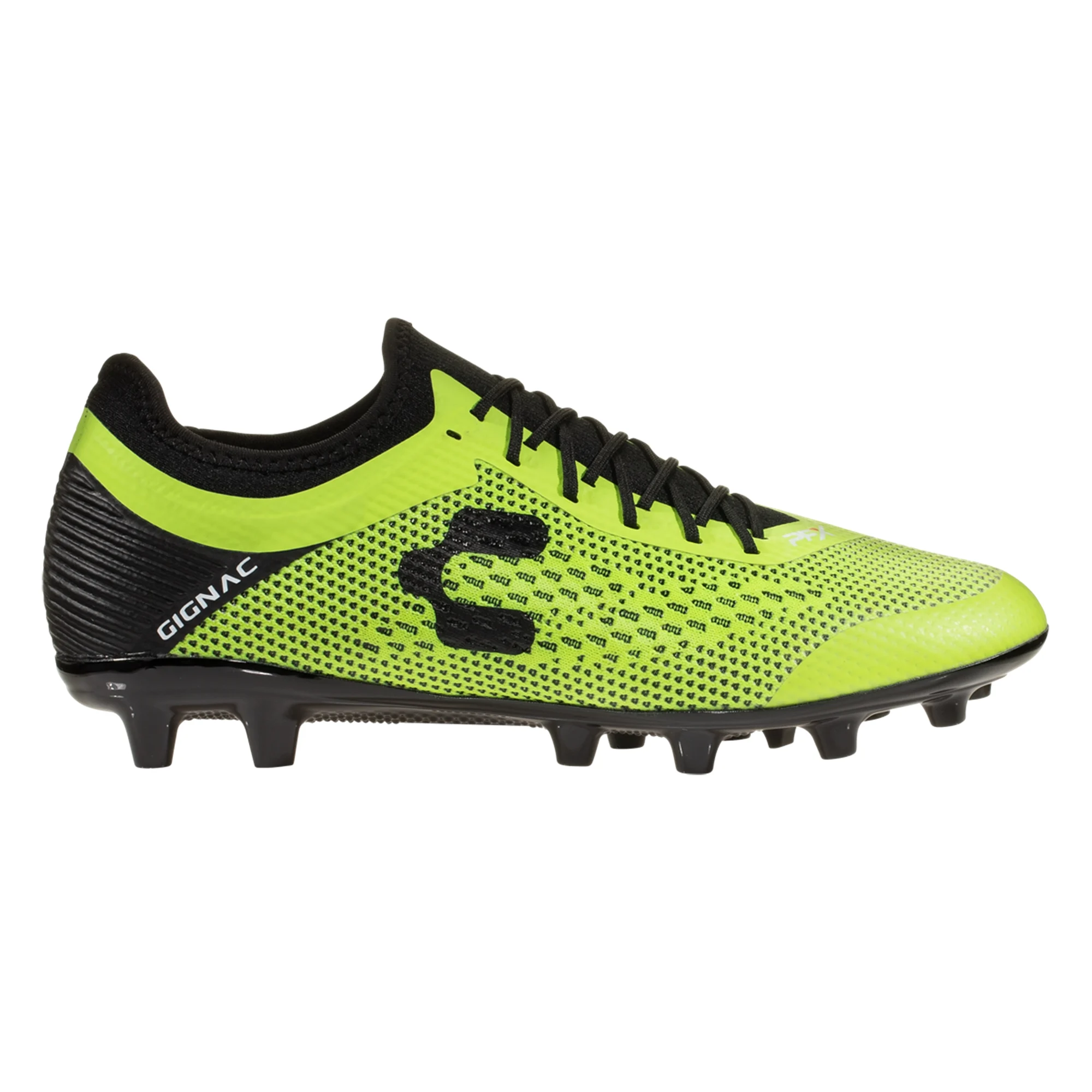 charly soccer cleats