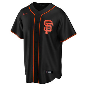 san francisco giants 2020 uniforms