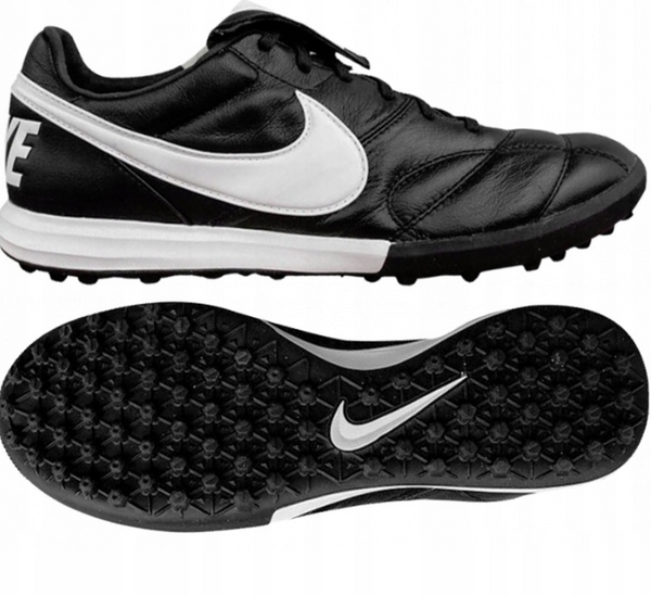 nike premier 2.0 astro turf