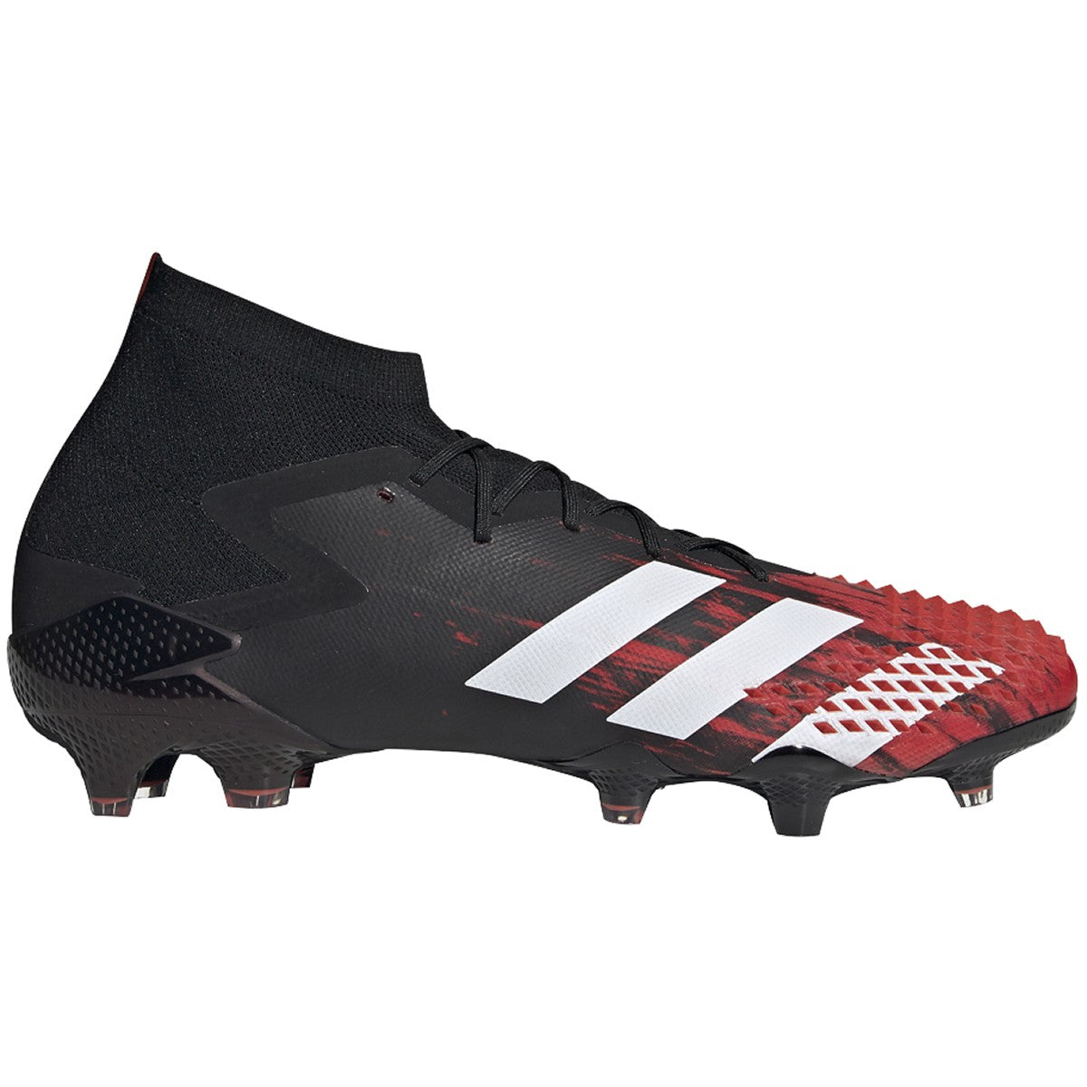 adidas predator cleats soccer