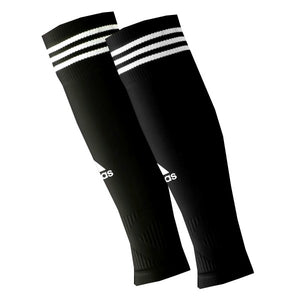 adidas copa speed sleeve