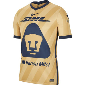 pumas unam gear