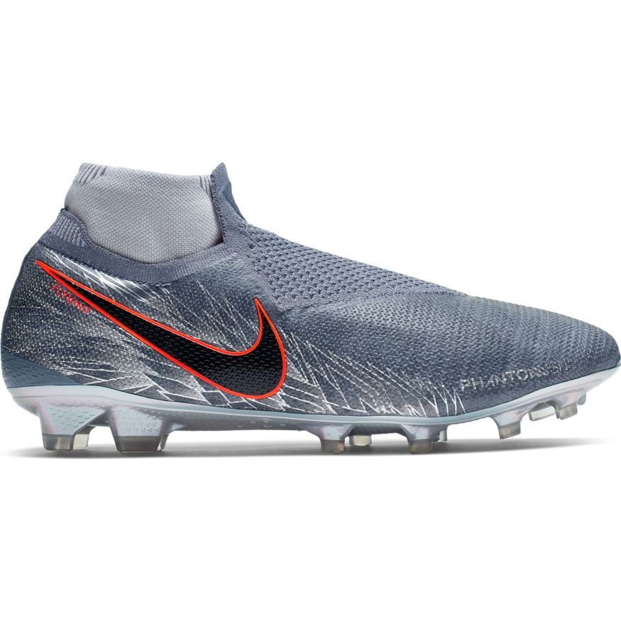 nike phantom vision elite df fg