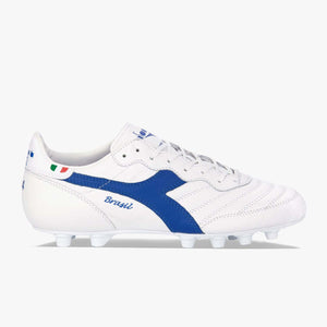 diadora brasil soccer cleats