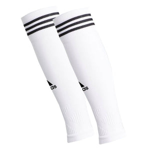 copa alphaskin calf sleeve