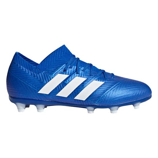 adidas nemeziz 18.1 youth