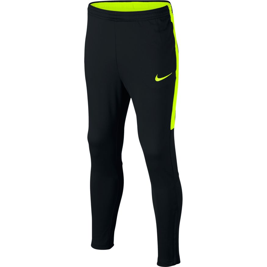 nike academy pants junior