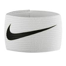 nike captain armband