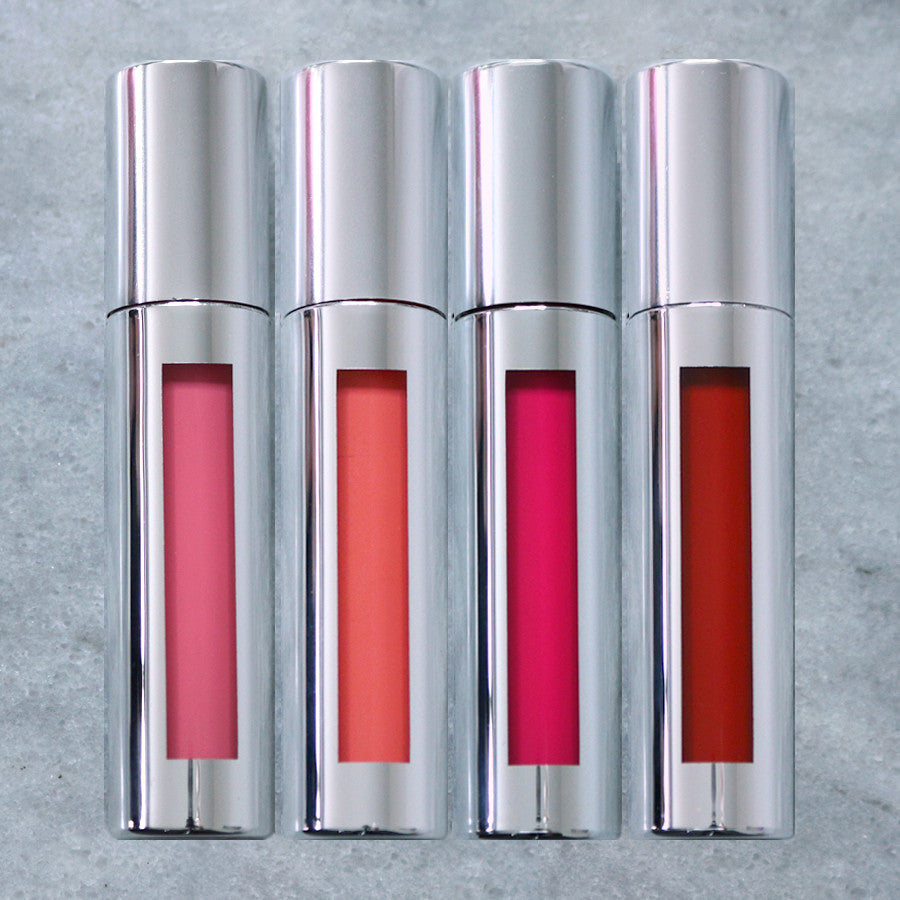Reviews brush liquid lip best for lipstick davidson wholesale jobs