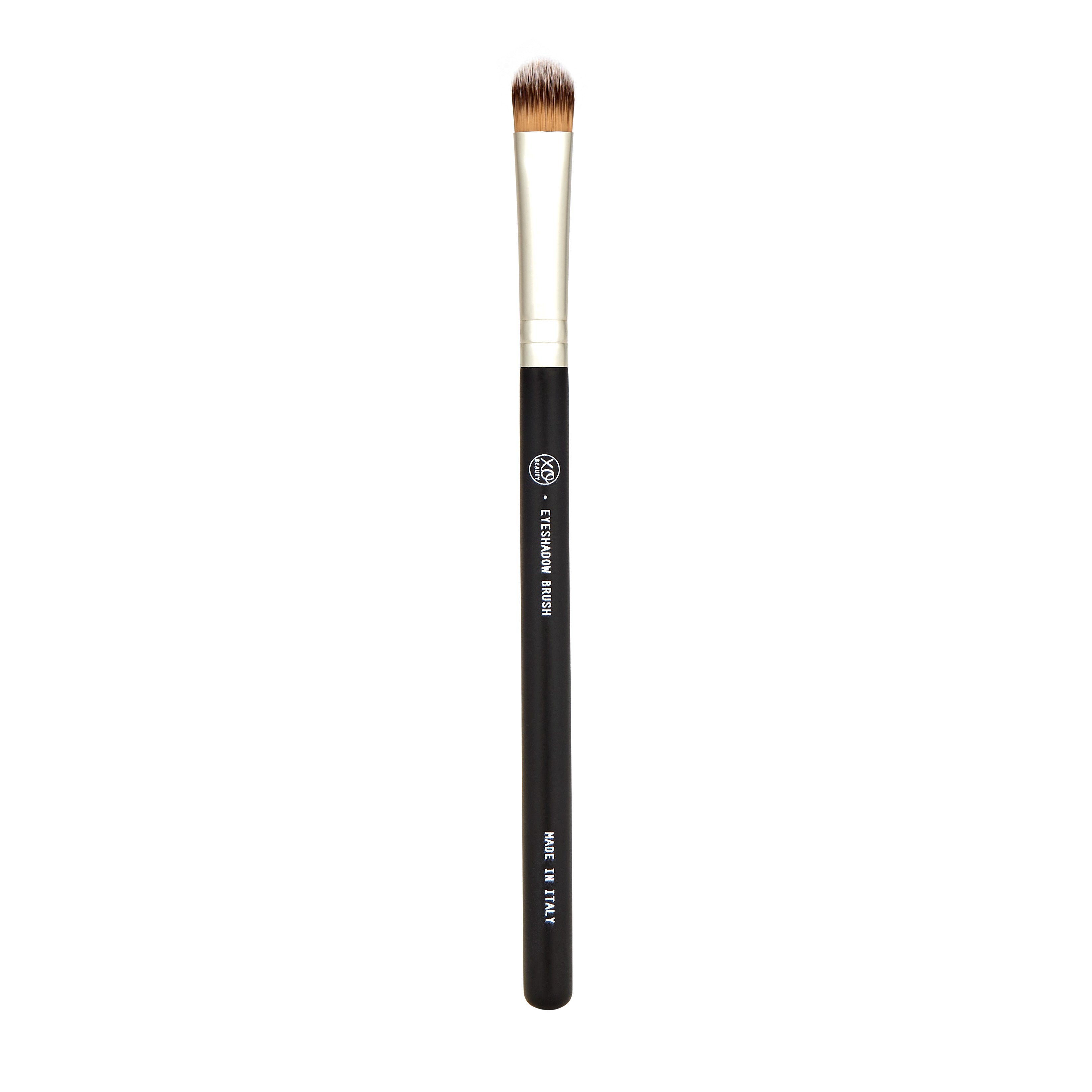 la colors pro eyeshadow brush