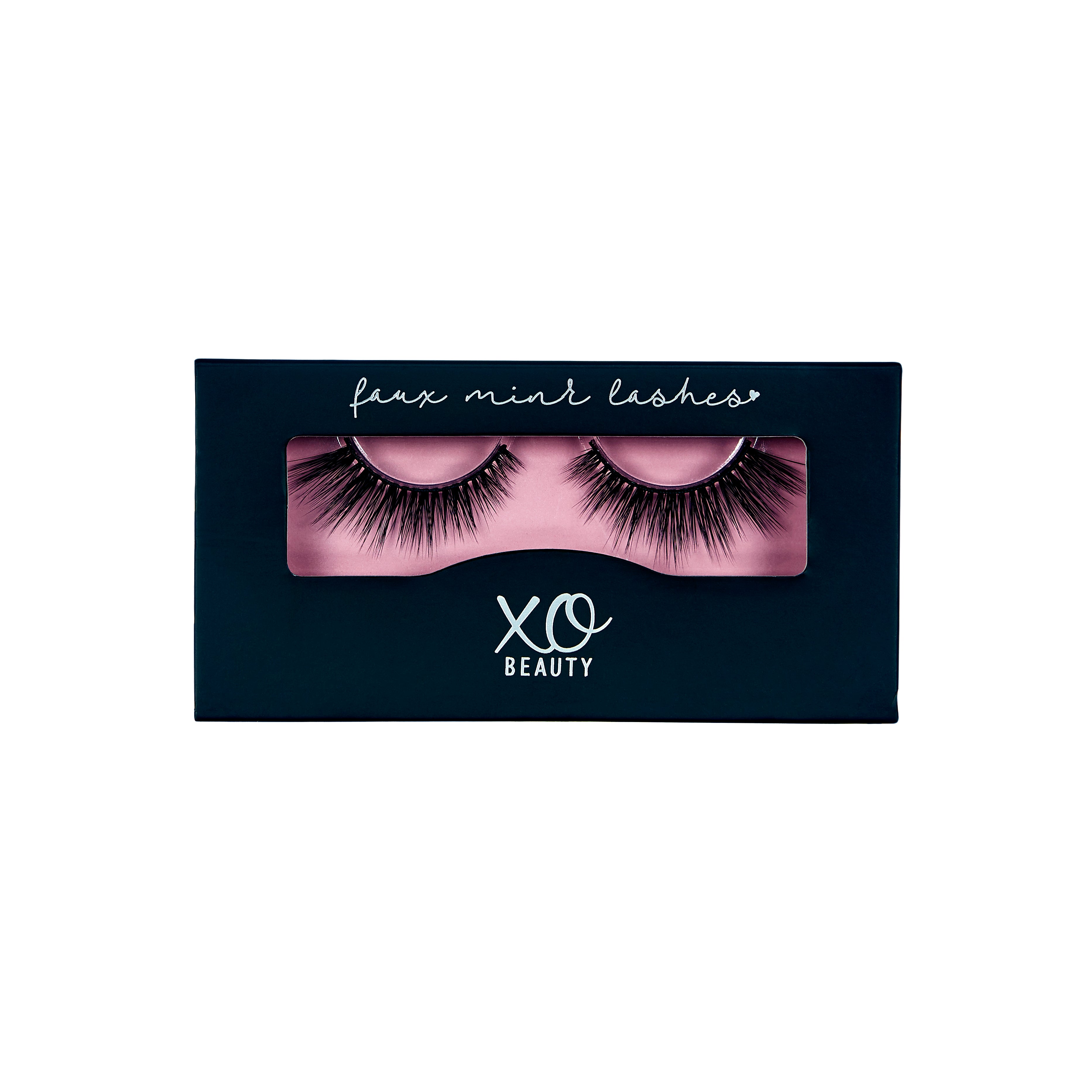 flutter lash coupon code