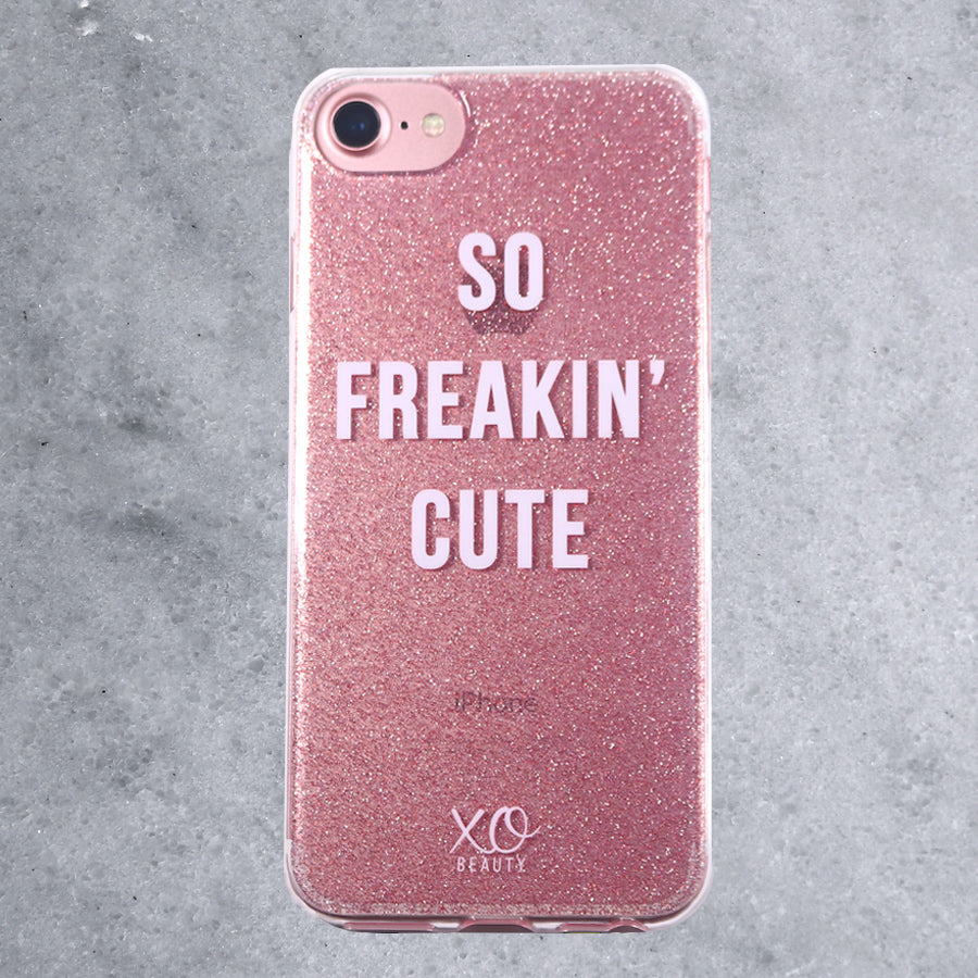 cute cases