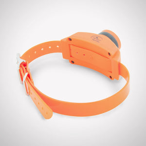 Collar para perro con localizador SportDog ▷ Tek 2.0 GPS