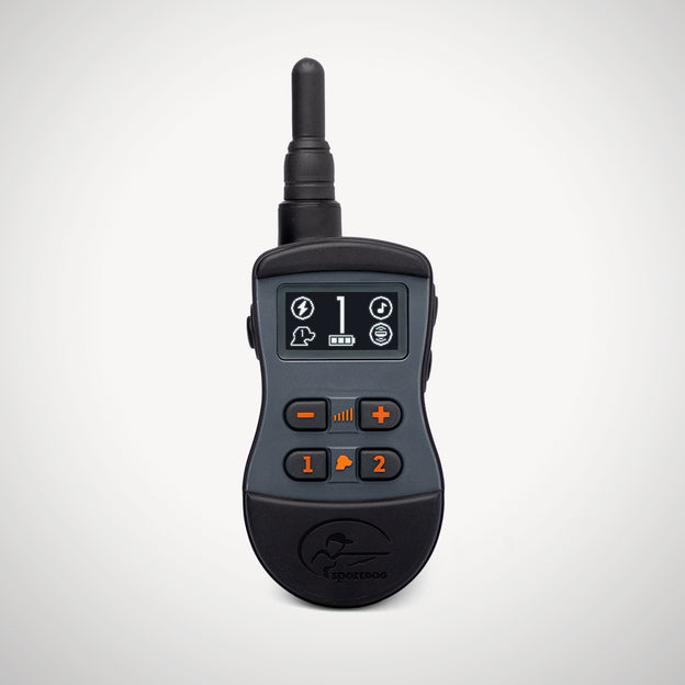 SportTrainer® 575 Remote Transmitter