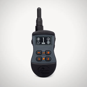 SportTrainer® 575 Remote Transmitter