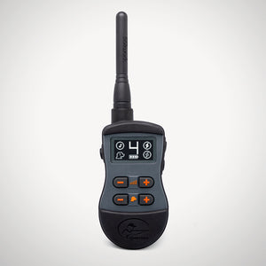 SportTrainer® 875 Remote Transmitter