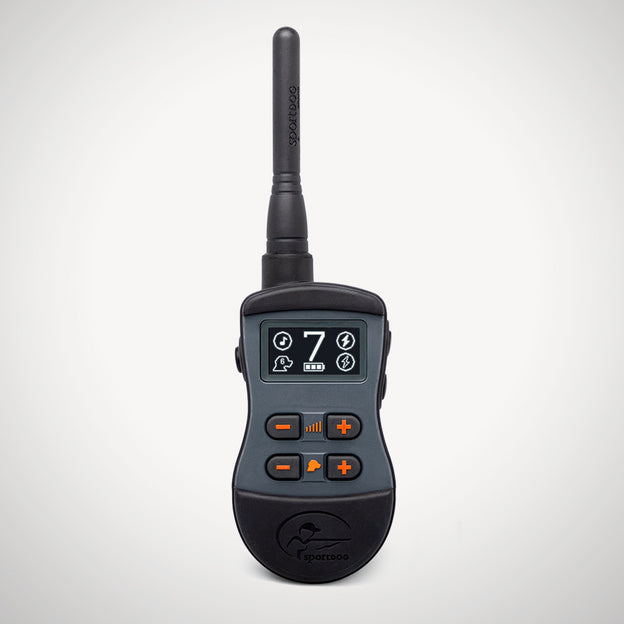 SportTrainer® 1275 Remote Transmitter