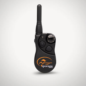 YardTrainer 300 Remote Transmitter