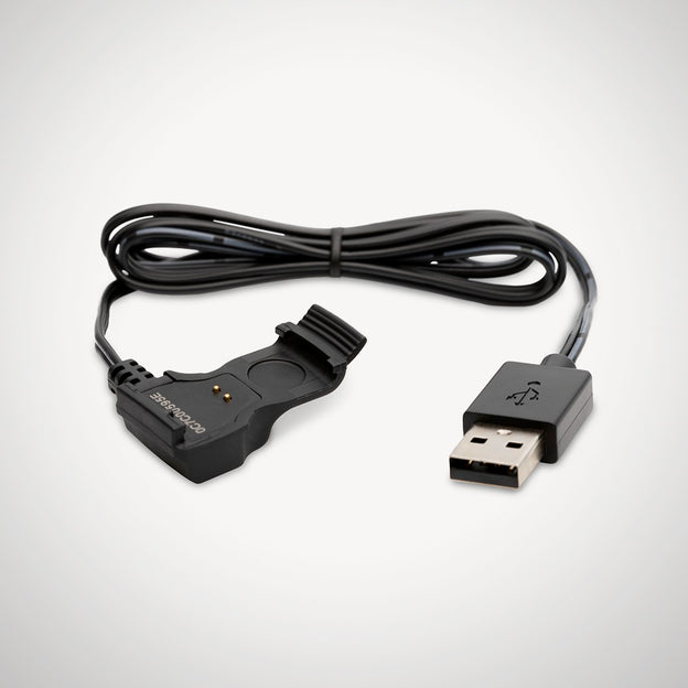 In-Ground Fence™ & NoBark Replacement USB Cable