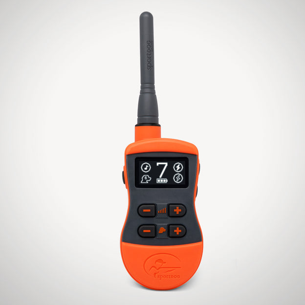 SportTrainer® 1275E Remote Transmitter
