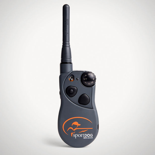 SportHunter® 1825X Remote Transmitter