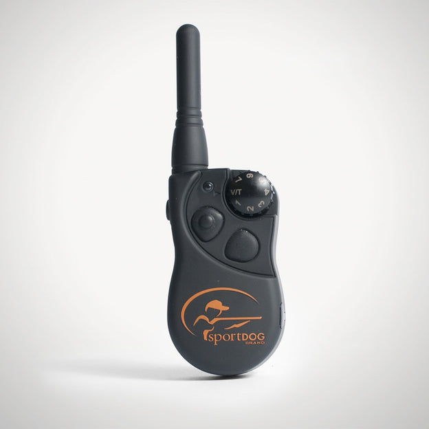 Sport Dog - Sporttrainer Remote Trainer 450m