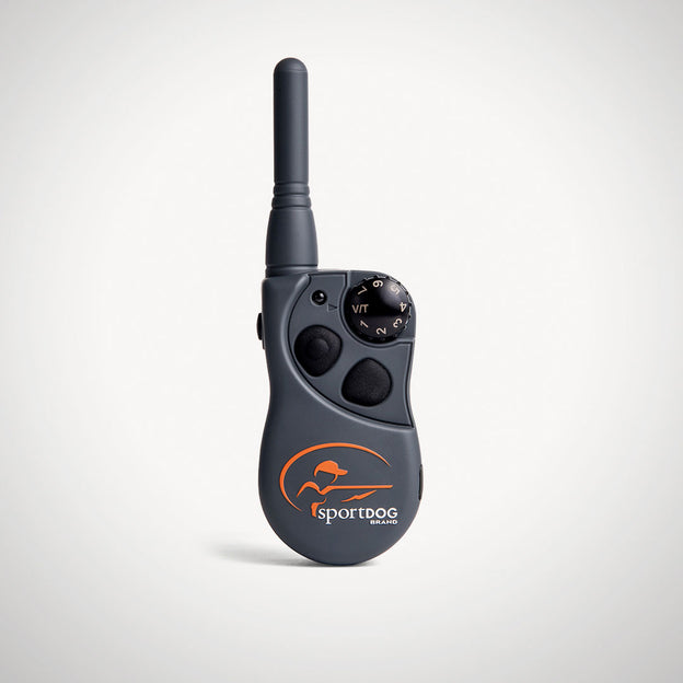 FieldTrainer® 425x & 425xs Remote Transmitter - Store