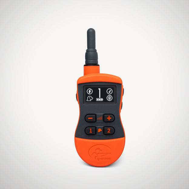 SportTrainer® 575E Remote Transmitter