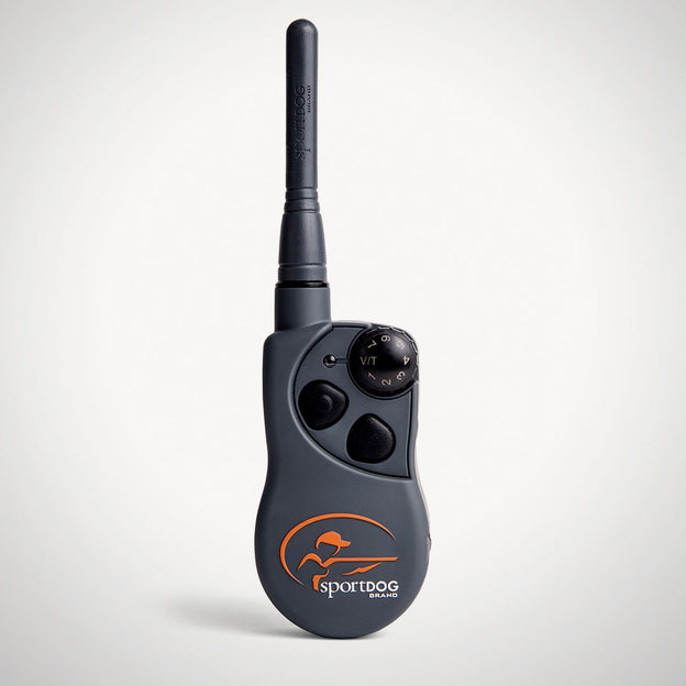 SportHunter® 825X Remote Transmitter