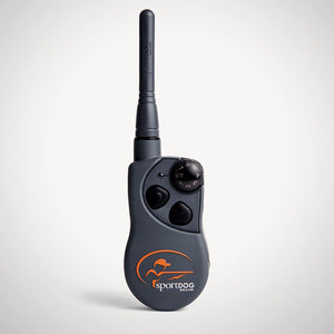 SportHunter® 825X Remote Transmitter