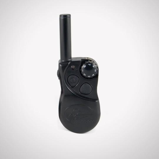 SportDOG Brand Remote Transmitter and Receiver System