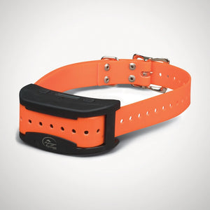 Rechargeable In-ground Fence™ Add-a-dog® Collar Sdf-100a
