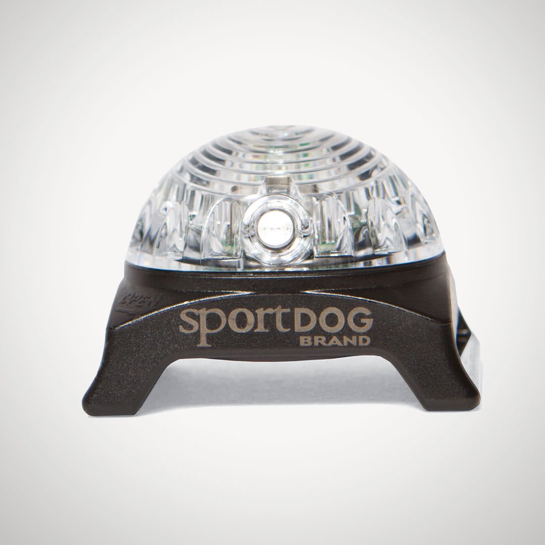 Sportdog beacon sales