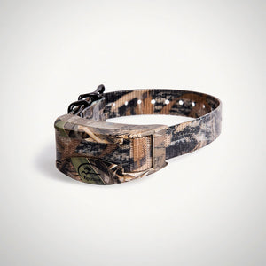 WetlandHunter® 425X Add-A-Dog® Collar