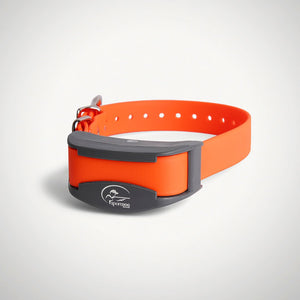 Rechargeable In-ground Fence™ Add-a-dog® Collar Sdf-100a