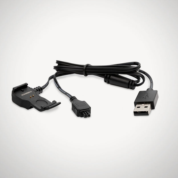 YardTrainer 100 & 100S Replacement USB Cable
