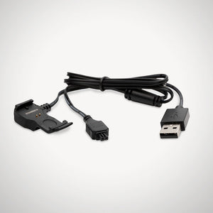 YardTrainer 100 & 100S Replacement USB Cable