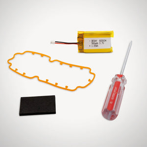 SportTrainer® 575 Remote Transmitter Battery Kit