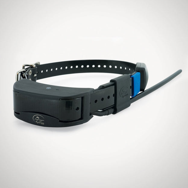 Collar Localizador GPS Sportdog Tek 2.0, SportDog