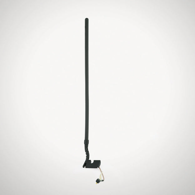 TEK 2.0 Collar Antenna