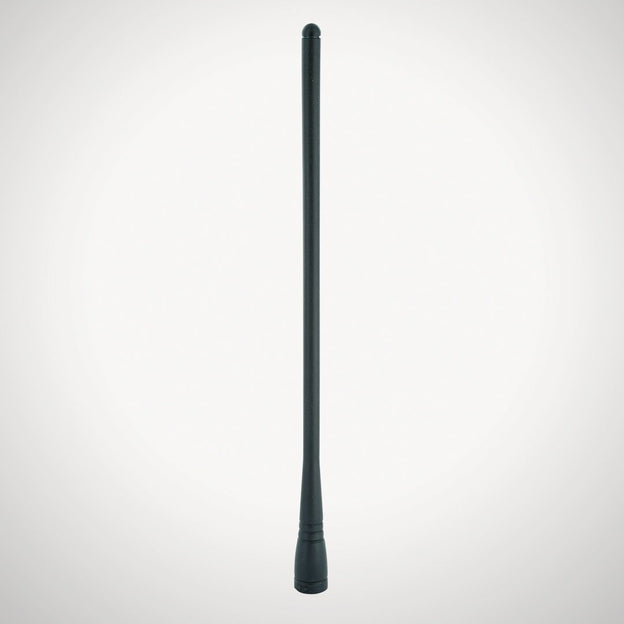 TEK 2.0 Handheld Antenna