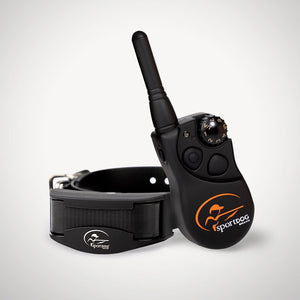 SPORTDOG WetlandHunter 425X Remote Training Dog Shock Collar