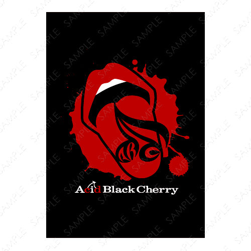 Acid Black Cherry ページ 11 アップライズショップ