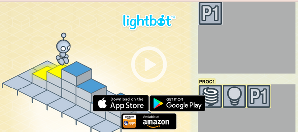lightbot